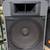 Pair TOA SL-15 PA Speaker Systems 2 thumbnail