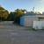 Potential Resort development with 26 boat Marina 24 thumbnail