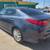 2015 KIA OPTIMA EX SEDAN 4D 7 thumbnail
