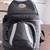Used Camera Backpack 1 thumbnail