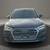 2018 Audi Q5 - Financing Available! 4 thumbnail
