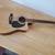 New York Pro Acoustic Guitar 7 thumbnail