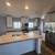 Available for Rent $1,399!!! 3 Beds/2 Baths 7 thumbnail