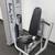 Bodysolid strength equipment package 5 thumbnail