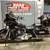 2012 Harley-Davidson FLHTC - Electra Glide Classic 5 thumbnail