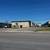 Office/Warehouse Space Available at 9207 Marbach Road 3 thumbnail