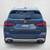 2023 BMW X3  sDrive30i SUV 5 thumbnail