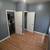 830 S 18th St, Newark, NJ  3 Bed 2 Bath 2nd Floor $2400 4 thumbnail