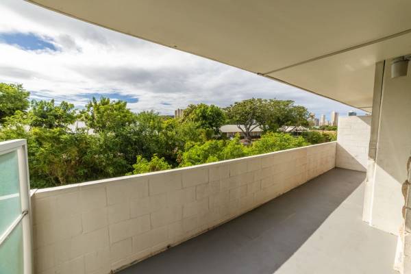 $2,364 / 2br - 830ft2 - "Live in the heart of the city" (2751 Kapiolani Blvd, Honolulu, HI)63939398408962122