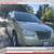 2010 Chrysler Town & Country Touring  HANDICAP WHEELCHAIR ACCESSIBLE  12 thumbnail