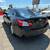 2017 Nissan Altima 2017.5 2.5 S Sedan 5 thumbnail