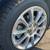 2013 Dodge Dart Limited 11 thumbnail