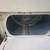 Kenmore electric dryer 3 thumbnail