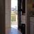 Entire Apartment Rental with Porch Near Dolores Park 5 thumbnail