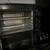 Toaster oven 1 thumbnail