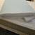 Complete King Size Bed w/Bookcase Headboard Mattress Box Spring 9 thumbnail