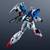 Tamashii Nations Gundam Universe RX-78GP01-Fb Gundam Zephyranthes 4 thumbnail