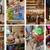 Estate Sale – Hartford, WI 10 thumbnail
