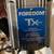 Foredom TX 6 thumbnail
