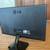 LG monitor for sale. ( 15 inchs vertically) ( 21 inchs horizontally)    Call or  5 thumbnail