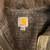 Detroit Carhartt Jacket 3 thumbnail
