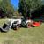 Bobcat CT1025 Tractor 1 thumbnail