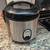 Rice Cooker / Steamer 3 thumbnail