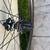 Zipp 303 Firecrest Tubeless Clinchers 2 thumbnail