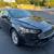 2020 Ford Fusion SE 4dr Sedan* ONLY 59K MILES* ONE-OWNER* CLEAN TITLE* 1 thumbnail