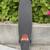 Sector 9 Longboard skateboard 2 thumbnail