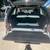 BMW X5 – Clean, Reliable, Ready to Drive! 2 thumbnail