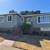 423 La Casa Ave - 3BR/2BA - Open House Thursday 5:30pm to 6:30pm 1 thumbnail