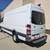 SPRINTER 4X4 2016 MERCEDES SPRINTER 4X4 170WB CARGO 7 thumbnail
