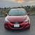 Elantra 2011 , Clean title , low millage , clean carfax 9 thumbnail