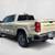 2023 Chevrolet Colorado  Z71 4x4 4WD Chevy Truck Crew cab 7 thumbnail