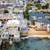 Waterfront Space on Cannery Row For Lease 1 thumbnail