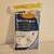 Oreck Type CC Model 6-Replacement Vacuum Bags EviroCare Technologies 1 thumbnail