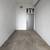 STUDIO 2424: PRIVATE STUDIO FOR ARTISTS IN PROFESSIONAL WORKSPACE 3 thumbnail
