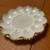 Vintage Oyster Plate 1 thumbnail