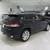 2022 VW Volkswagen Atlas Cross Sport 3.6L V6 SE w/Technology suv Black 5 thumbnail