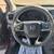 2018 Honda CR-V CRV EX SUV LOCAL TRADE IN AZ SUV 27 SERVICE RECS HONDA SUV 21 thumbnail