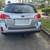 2012 Subaru Outback 2.5i 4 thumbnail