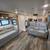 2023 Prime Time RV Sanibel 3802WB Fifth Wheel 19 thumbnail