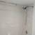 Bright, Spacious Corner Unit - Gated Community (Tennis, Pools) 16 thumbnail