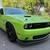 2015 Dodge Challenger R/T Scat Pack - 6.4L V8 - 392 Hemi 1 thumbnail