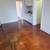 GOOD VALUE-1 BEDROOM IN APT BUILDING NEAR SUBWAYS-NO FEE 9 thumbnail