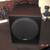 POLK AUDIO Powered Sub-Woofer 1 thumbnail