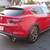 2019 Alpha Romeo Stelvio Ti AWD 5 thumbnail