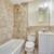323 Barbey Street 19 thumbnail