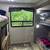 2015 Forest River Catalina Camper Trailer 11 thumbnail